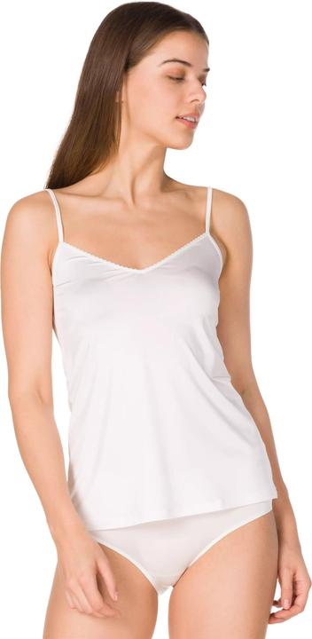 Image du produit Hanro Top (XS)
