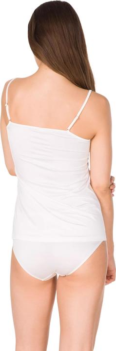 Image du produit Hanro Top (XS)