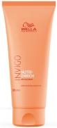 Immagine prodotto Wella Invigo Nutri-Enrich - Maschera nutriente profonda (150 ml)