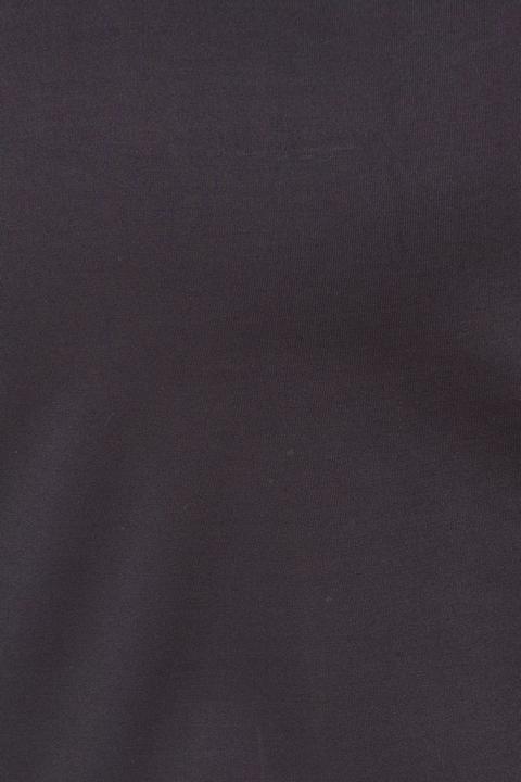 Actual product image Hanro Top (XS)