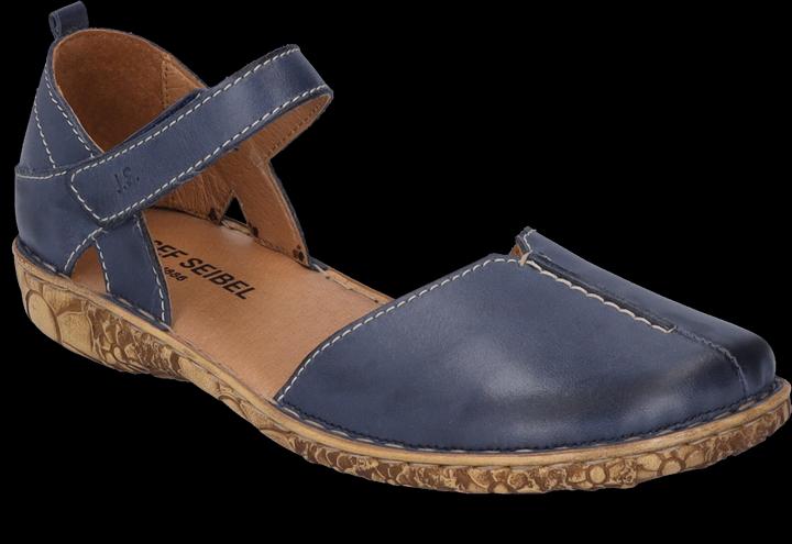 Image du produit Josef Seibel 79542-162 (43)
