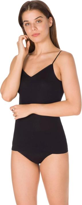 Actual product image Hanro Top (S)