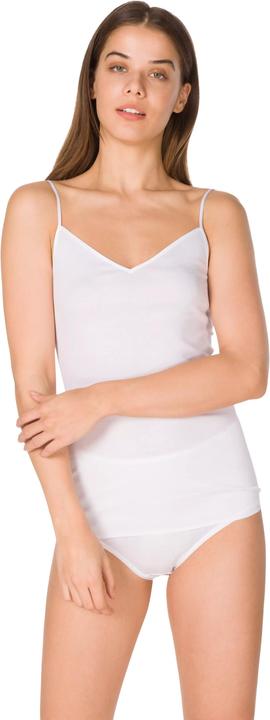 Actual product image Hanro Top (M)