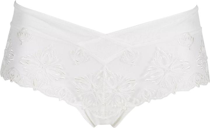 Chantelle Panty (44, Einzelpack)