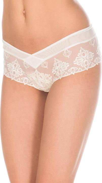 Image du produit Chantelle Panty (44, Une unité par pack)