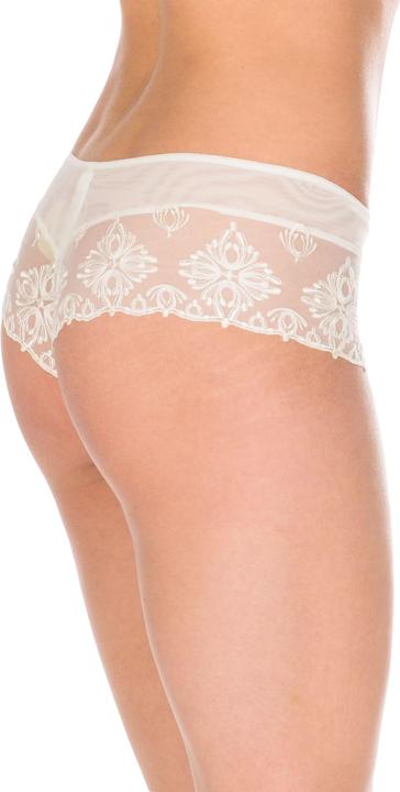 Image du produit Chantelle Panty (44, Une unité par pack)