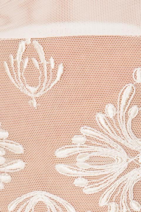 Image du produit Chantelle Panty (44, Une unité par pack)