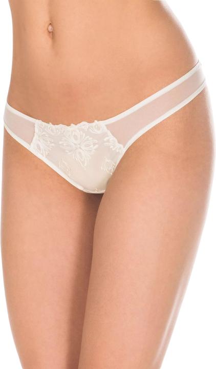 Produktbild Chantelle String (42, Einzelpack)