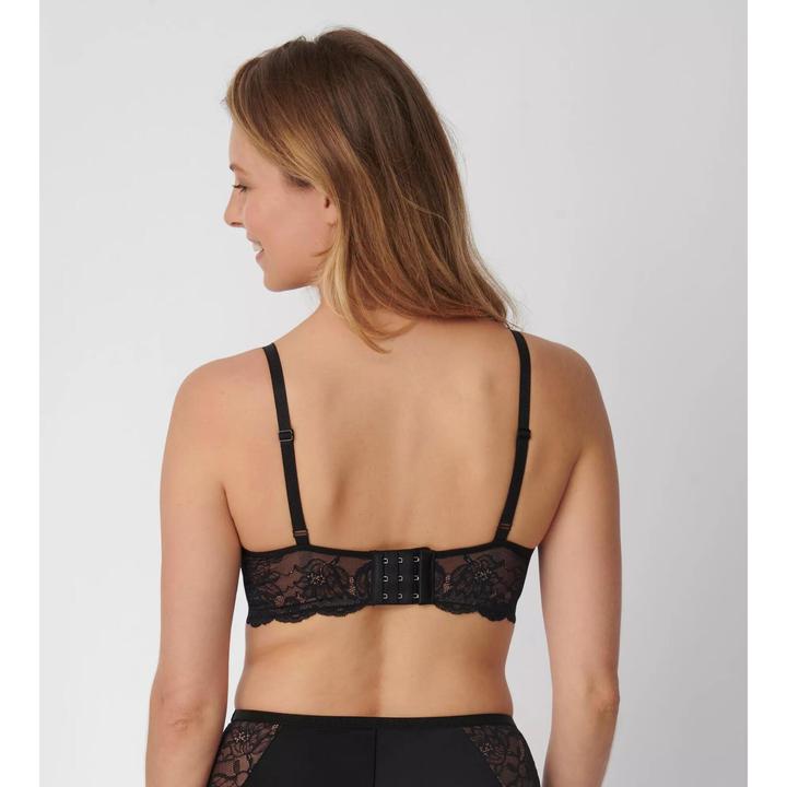 Produktbild Triumph Bustier "Amourette Charm N" (Einzelpack, 70 E)