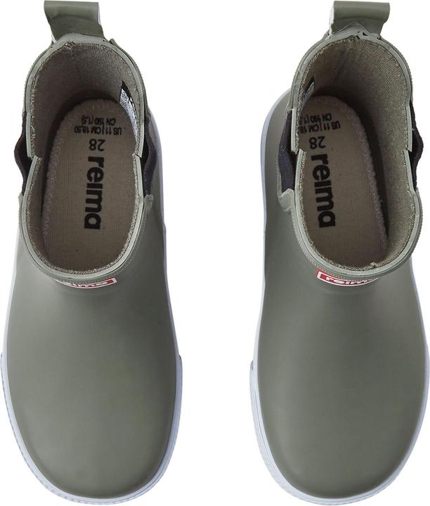 Image du produit Reima Ankles (36)