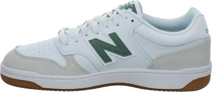 Actual product image New Balance BB480LYG (43)