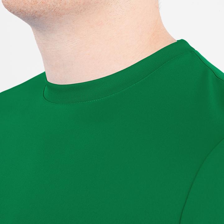 Actual product image JAKO Trikot Team Ka (XXL)