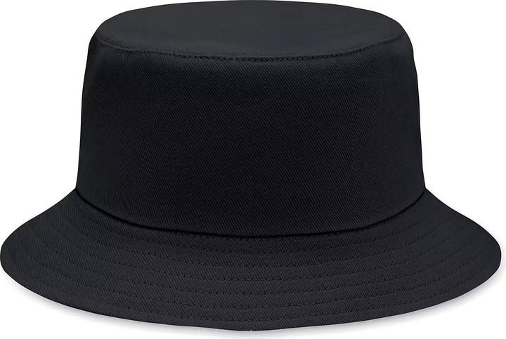 Actual product image Sol's Monti (One size)