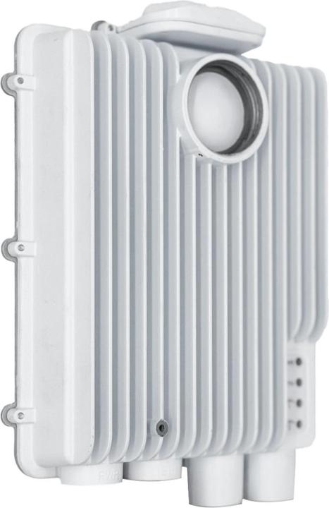 Produktbild Mimosa B6x Funkbrücke | 3 4Gbps 5 15-6 4GHz ohne Antenne