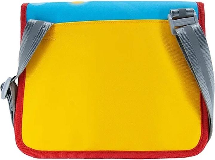 Image du produit Funki Sac de gym (12 l)