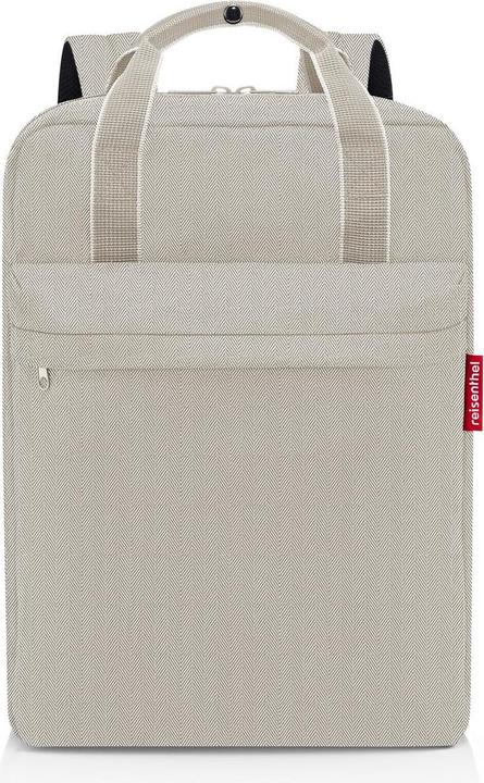 Actual product image reisenthel Allday M (15 l)
