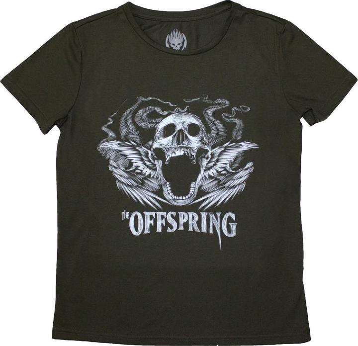 Universal Textiles TShirt (S)