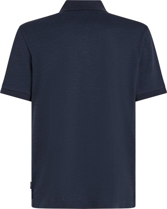 Actual product image O'Neill Small Logo Polo (S)