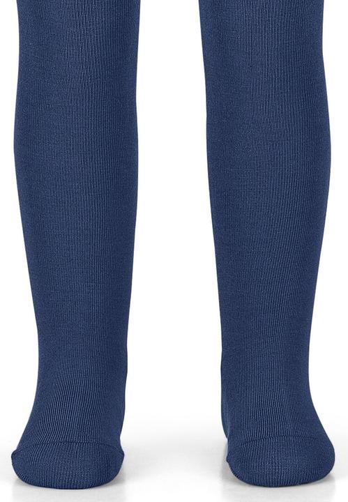 Immagine prodotto Sterntaler Collant di bambù (80)