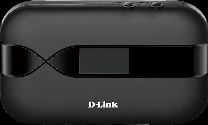 Produktbild D-Link Dwr-932