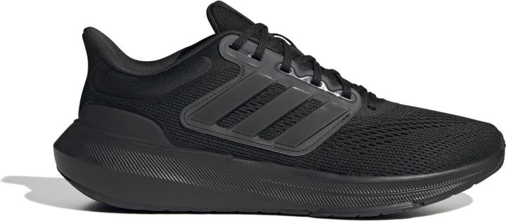 Immagine prodotto adidas Ultrabounce M (44)