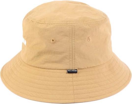 Produktbild Palladium Emb Bucket Hat