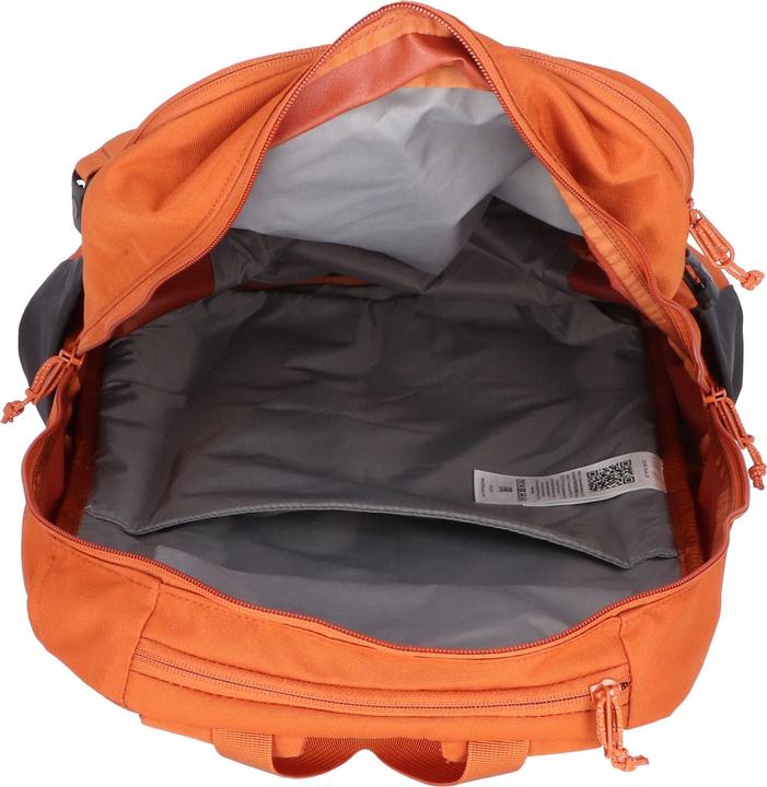 Image du produit Fjällräven Skule 28 (28 l)