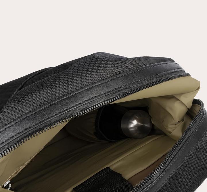 Produktbild Tucano Modo Premium Backpack 15.6"