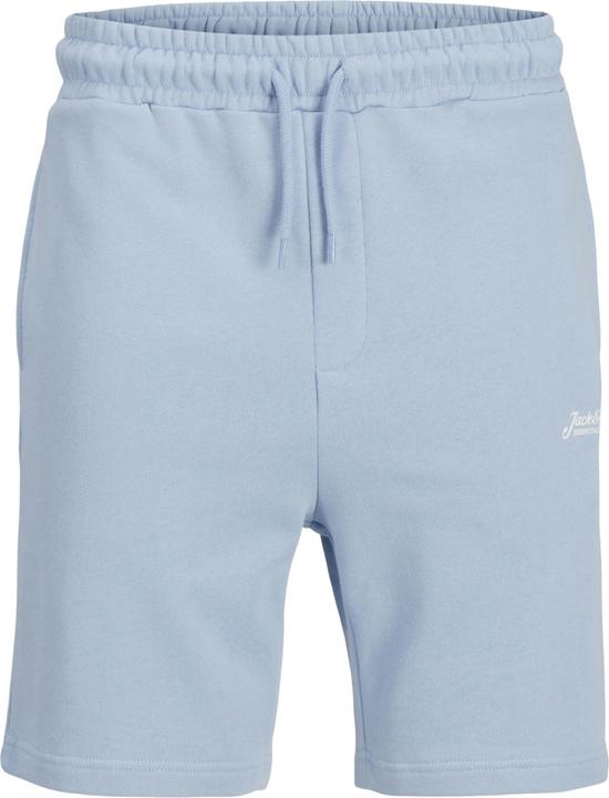 Jack & Jones Plus Size Regular Fit Regular Fit Shorts Regular Fit Shorts (46)