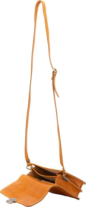 Actual product image Fratelli 5516
