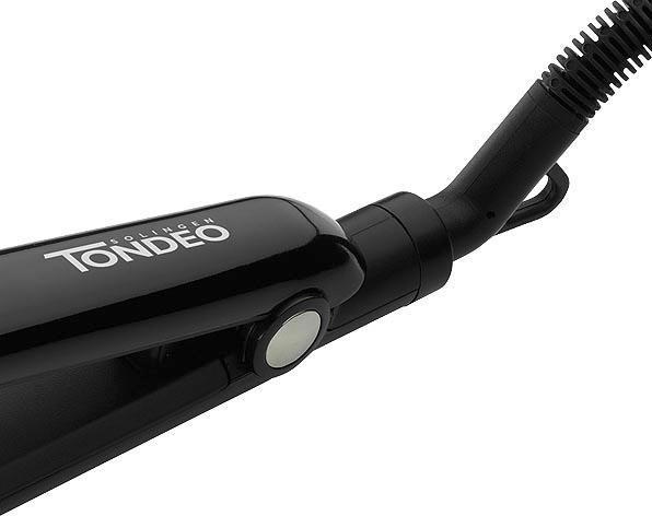 Produktbild Tondeo Cerion Curve (Glätteisen)