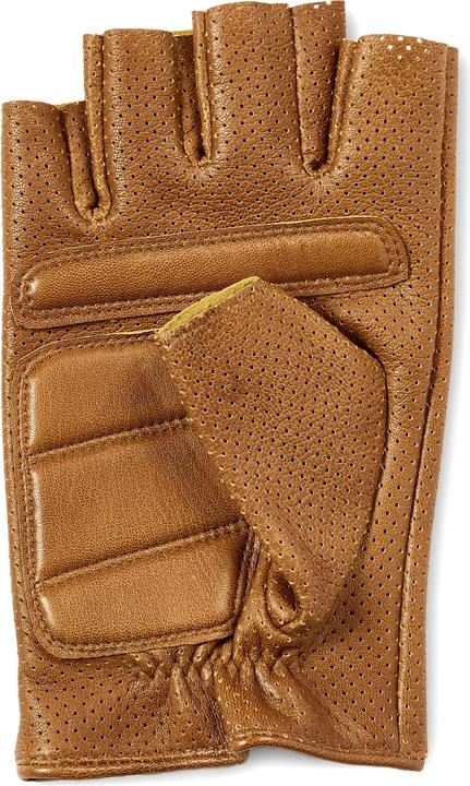 Actual product image Fawler Forma (L)