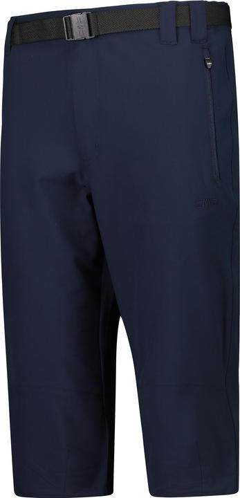 Immagine prodotto CMP Campagnolo Capri elasticizzato (3XL)