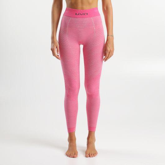 Produktbild UYN Thermohose Fusyon Biotech (L, XL)