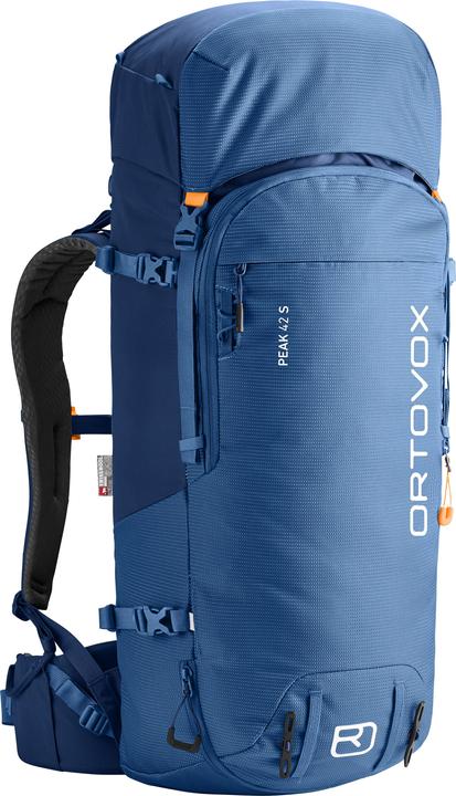 Ortovox PEAK 42 (42 l)