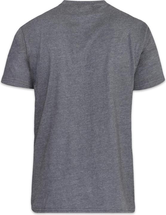 Actual product image DUKE UTDC165 P (XXL)