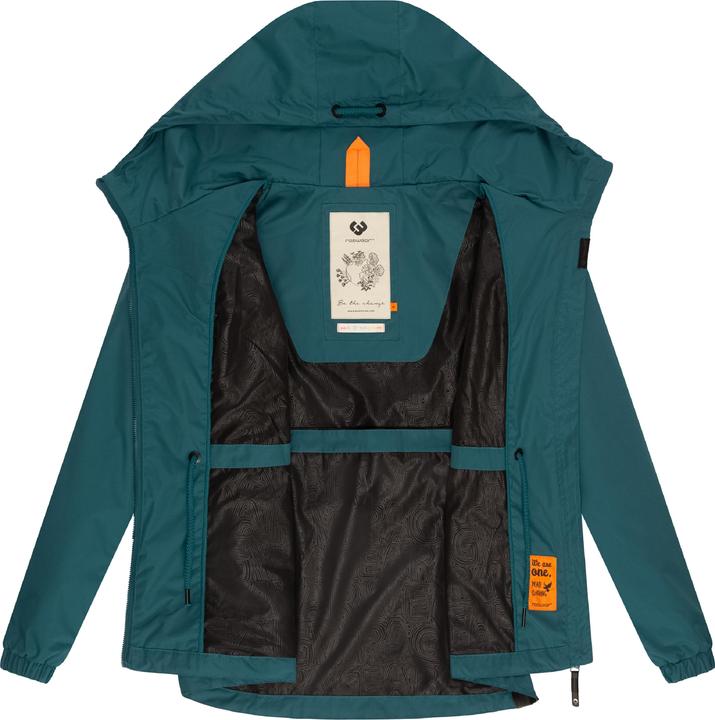 Immagine prodotto Ragwear Danka (L)