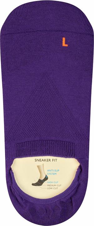 Actual product image Falke Cool Kick IN (Single pack, 35 - 36)