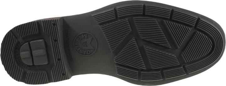 Produktbild Mephisto Scott (40.5)