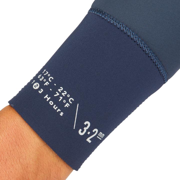 Immagine prodotto Olaian SURF 3/2 500 (3/2 mm, M)