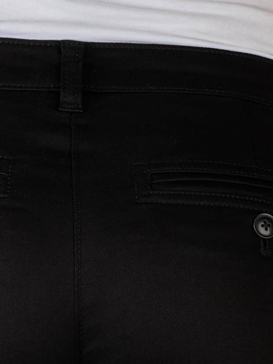 Actual product image Marc O'Polo Chino pants "Laxa (42)