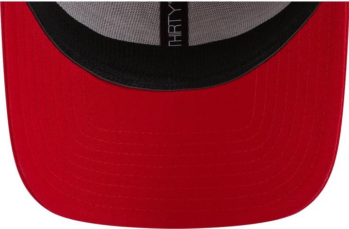 Produktbild New Era 39Thirty Stretch Cap - Tampa Bay Buccaneers - M/L (M, L)