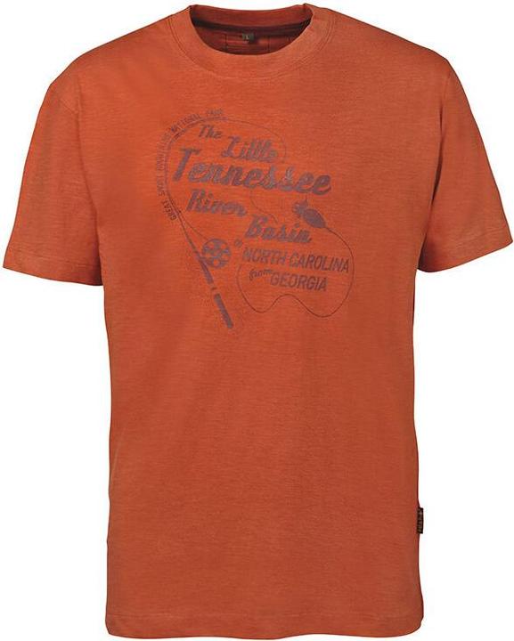 Actual product image Idaho Tennessee (S)