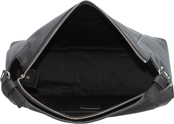 Immagine prodotto Pnch by Bree Borsa a tracolla Tana 9 (12 l)