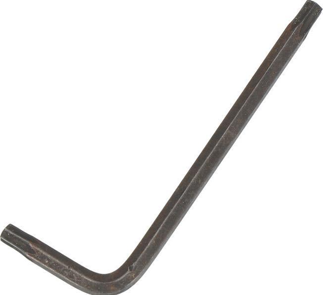 Produktbild Shimano Innen-Sechskant-Schlüssel PD-MX80
