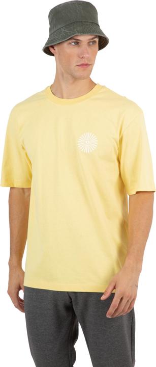 Actual product image K-up Vintage (S, M)