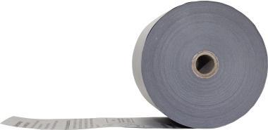Soennecken Thermal roll oeco 4030 EC-Cash 57mmx18m 5pcs.
