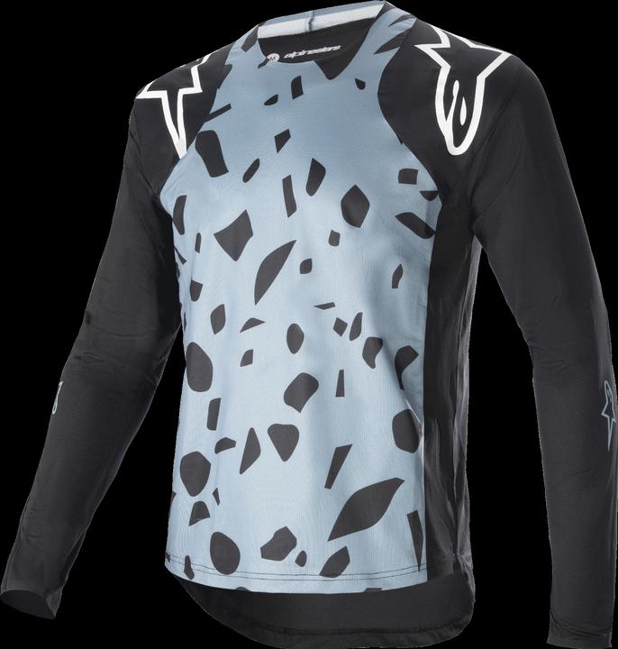 Alpinestars Jersey 24 Techstar Envision