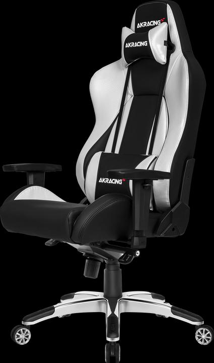 Produktbild Akracing Master Premium