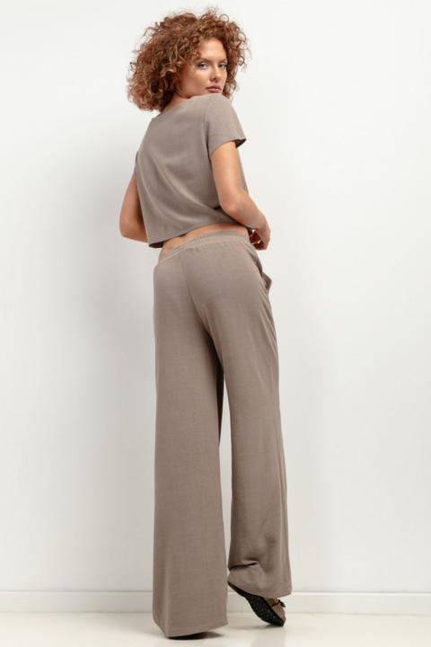 Produktbild Tessita Bluse model (S)
